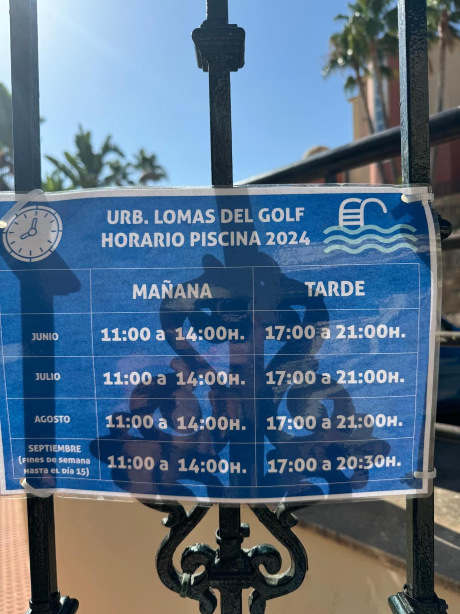Atico Lägenhet Málaga Exteriör bild